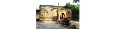 வெள்ளூர்